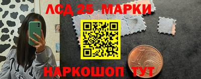 дживик Аргун