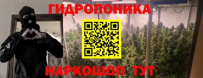 дживик Аргун