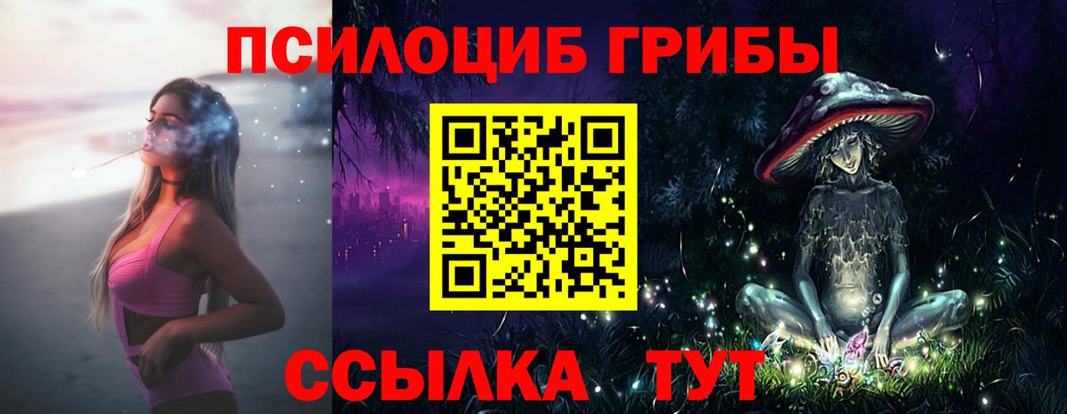 Псилоцибиновые грибы MAGIC MUSHROOMS Бугуруслан